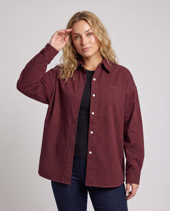 Product 16025128108362 - upper_body