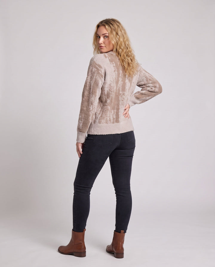 Product 16025128337738 - back_view
