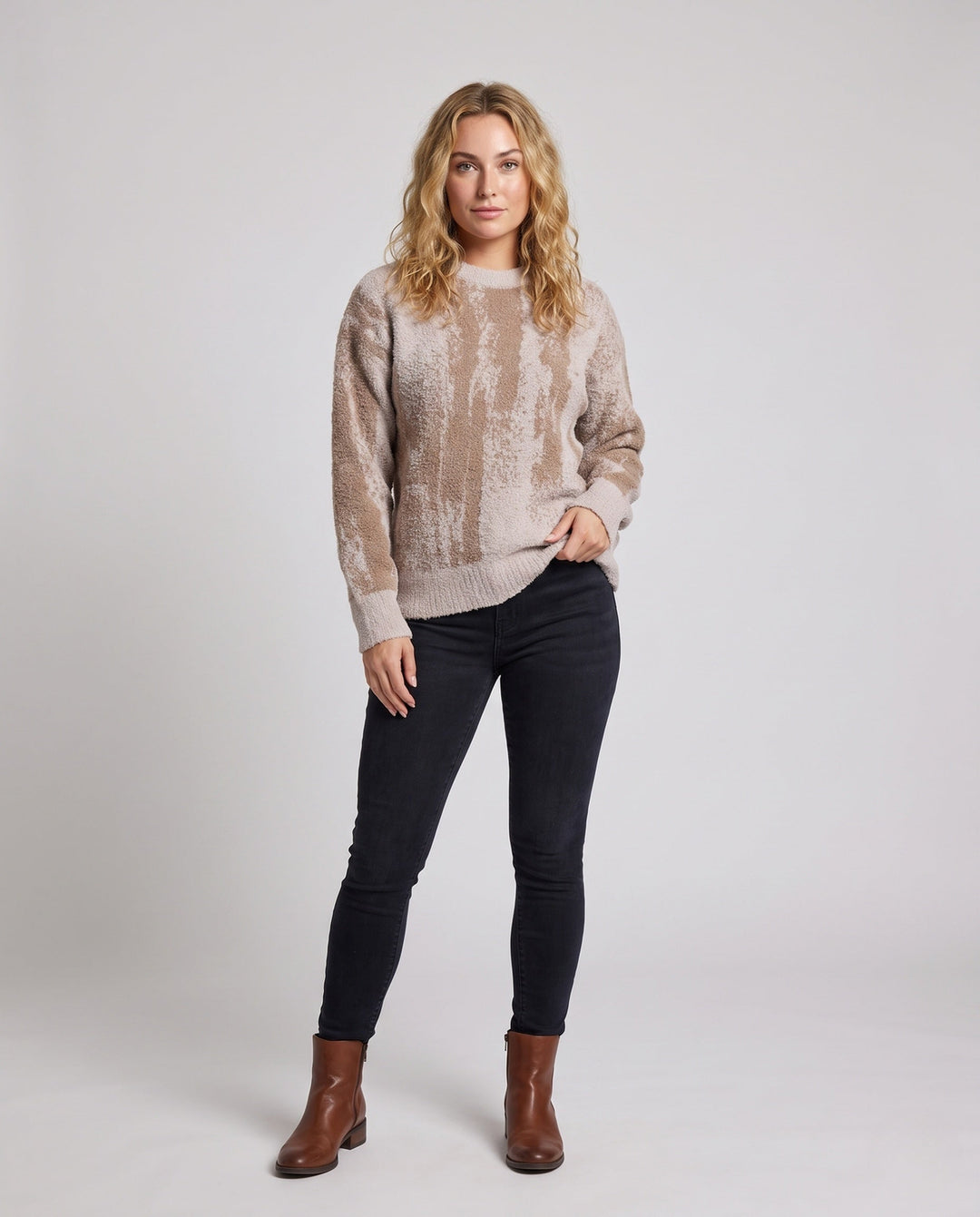 Product 16025128337738 - full_body_front
