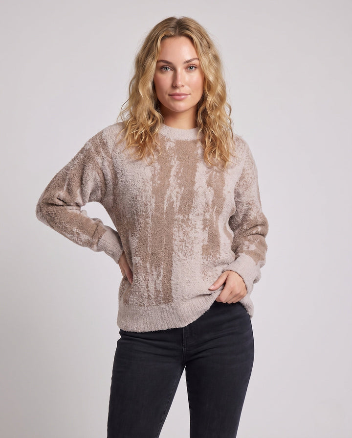 Product 16025128337738 - upper_body
