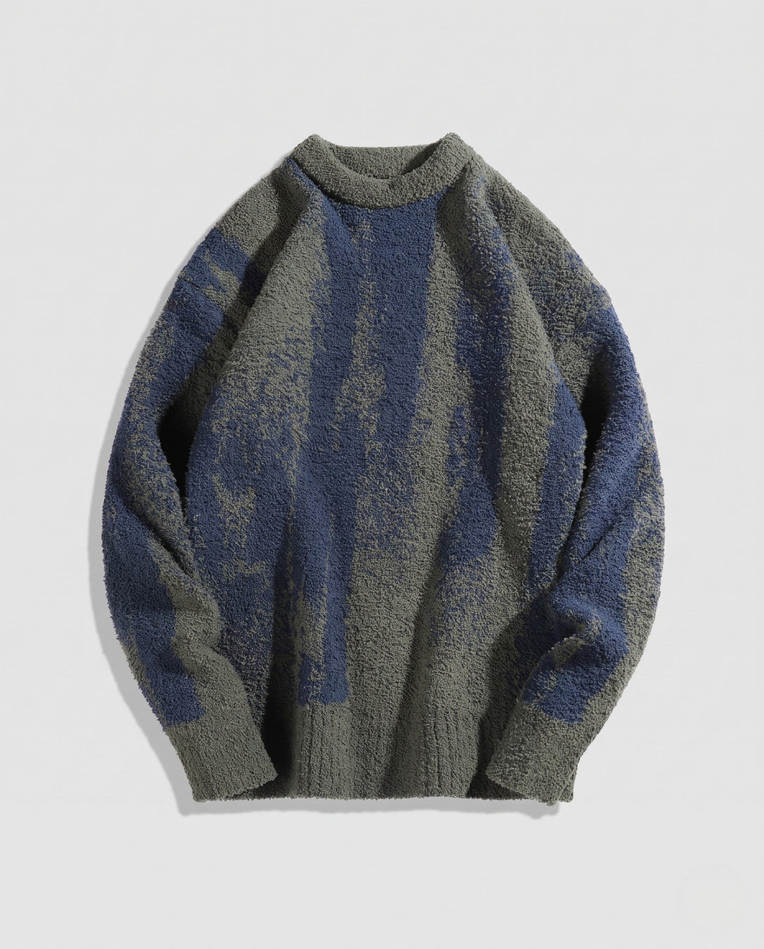 Product 16025128337738 - product_only