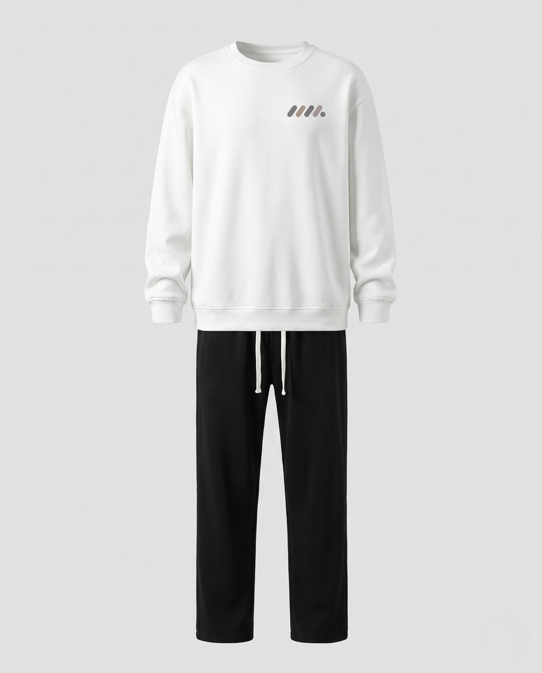 Product 16025128567114 - product_only