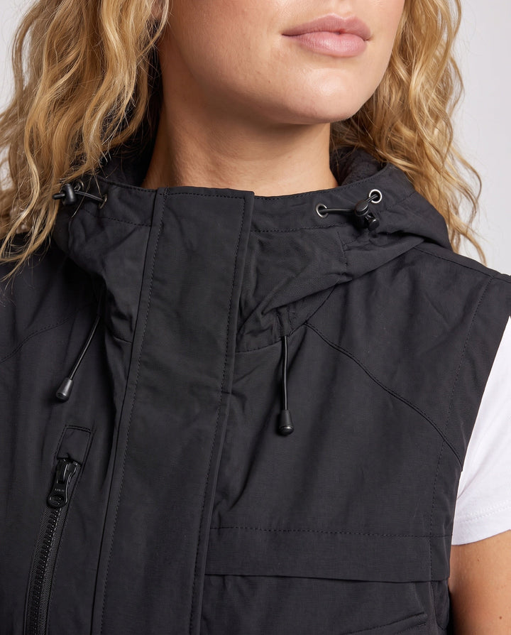 Product 16025128763722 - close_up_detail