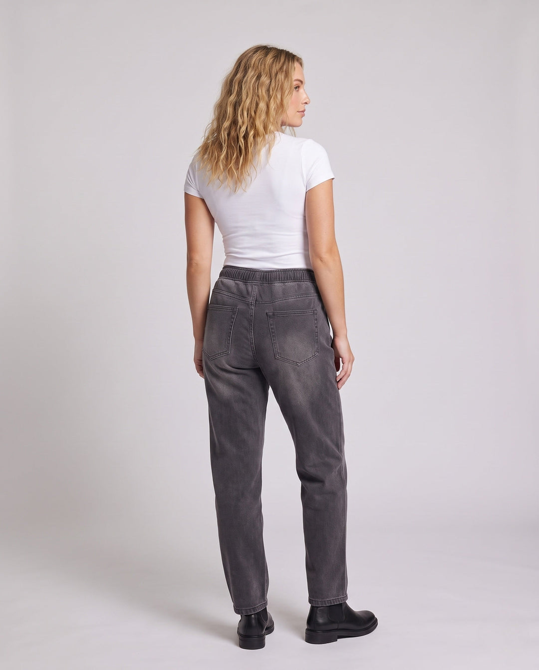 Product 16025129484618 - back_view