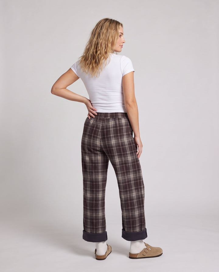 Product 16025129779530 - back_view