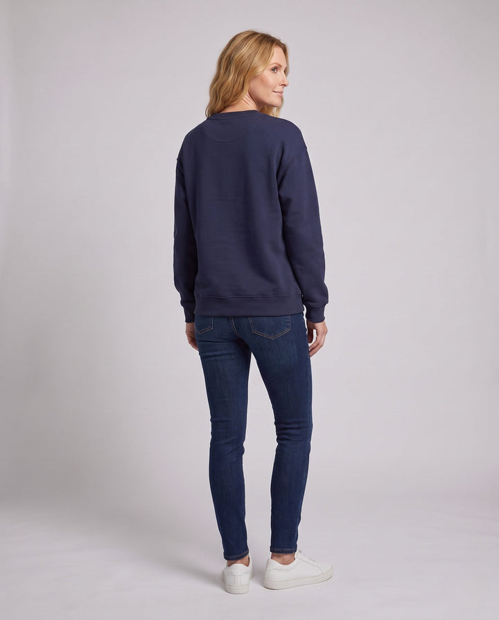 Product 16025130336586 - back_view