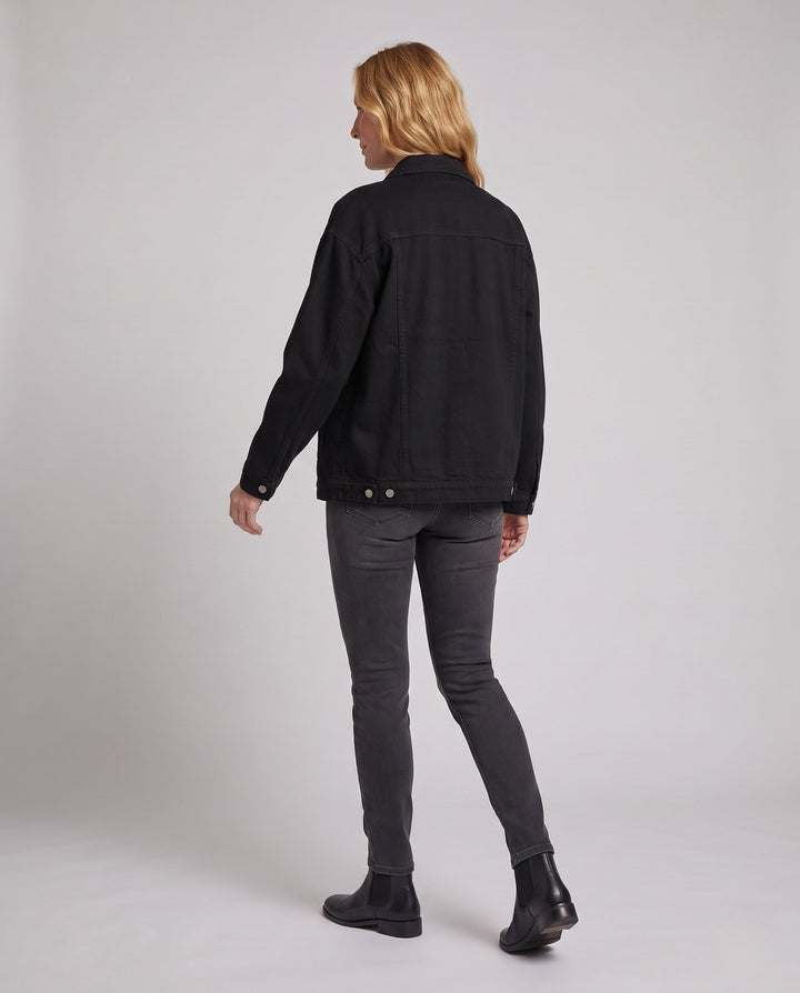 Product 16025131123018 - back_view