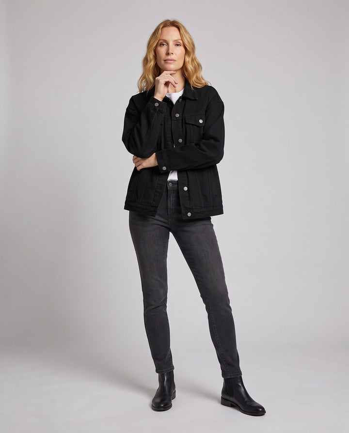 Product 16025131123018 - full_body_front