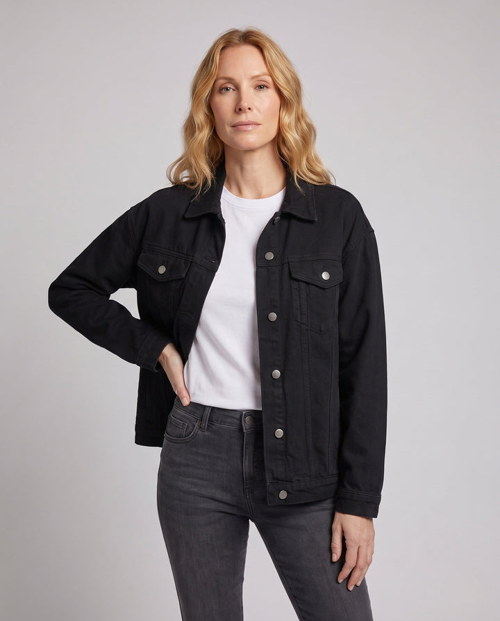 Product 16025131123018 - upper_body