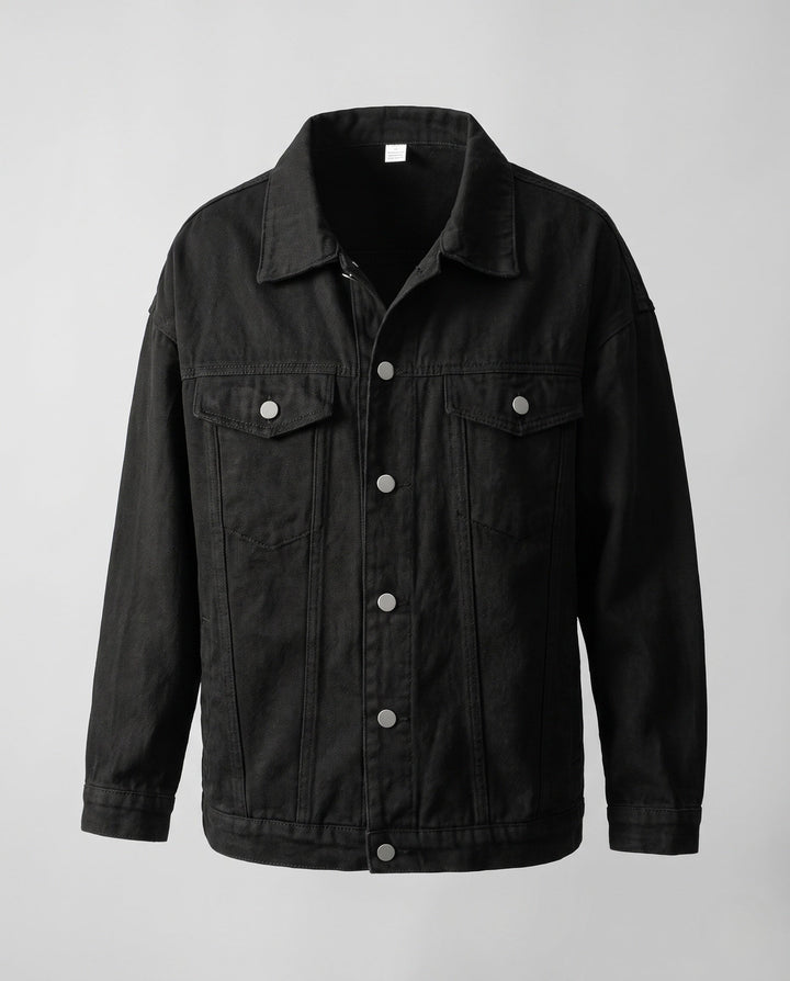 Product 16025131123018 - product_only