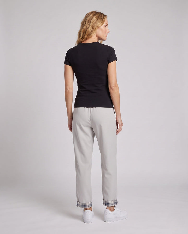 Product 16025131385162 - back_view