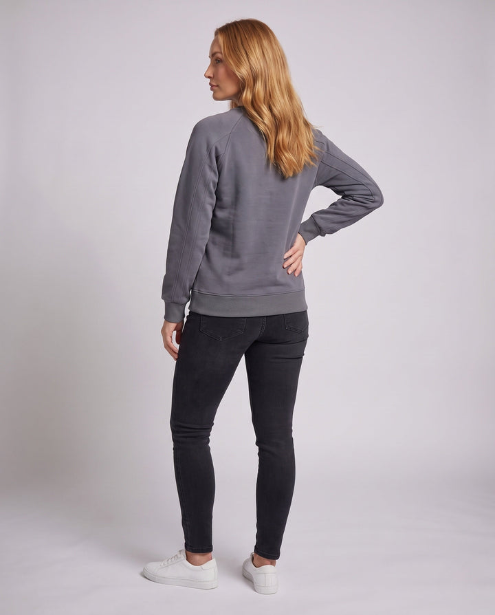 Product 16025132630346 - back_view