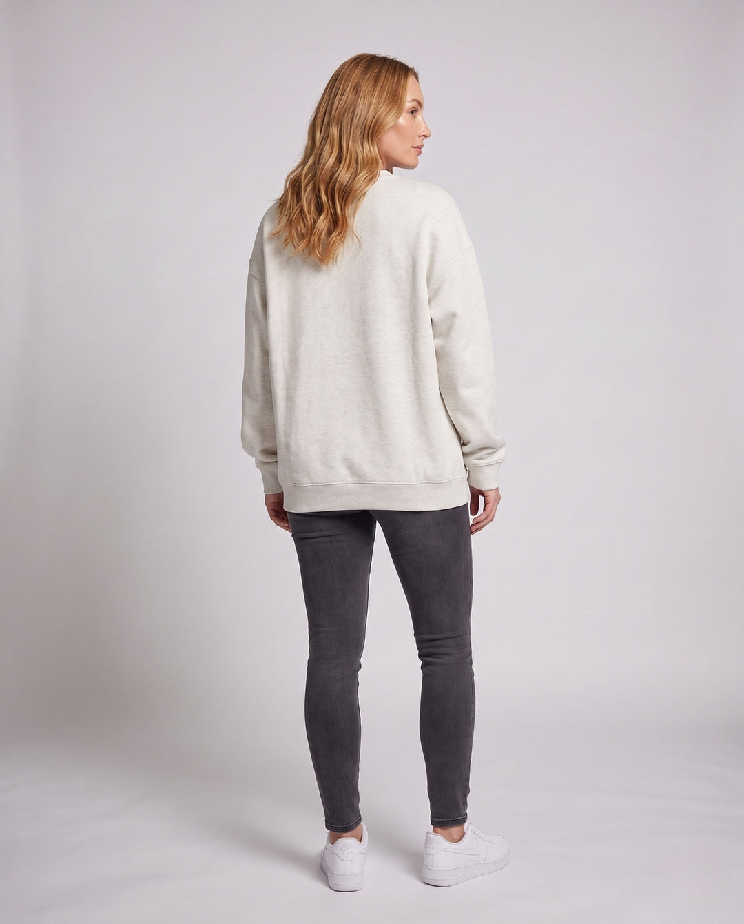 Product 16025132859722 - back_view