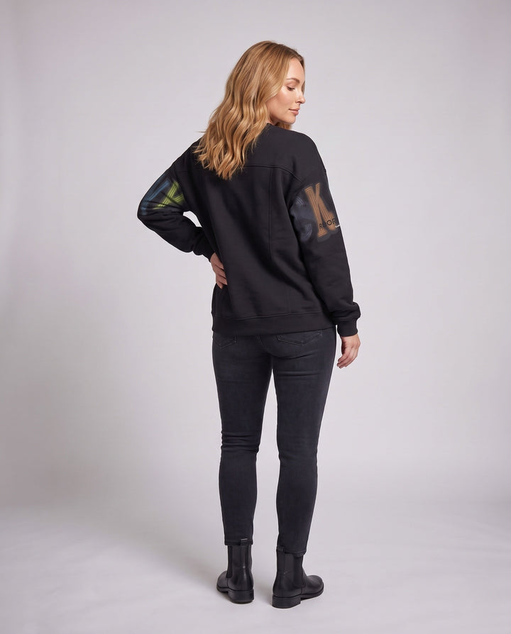 Product 16025133056330 - back_view