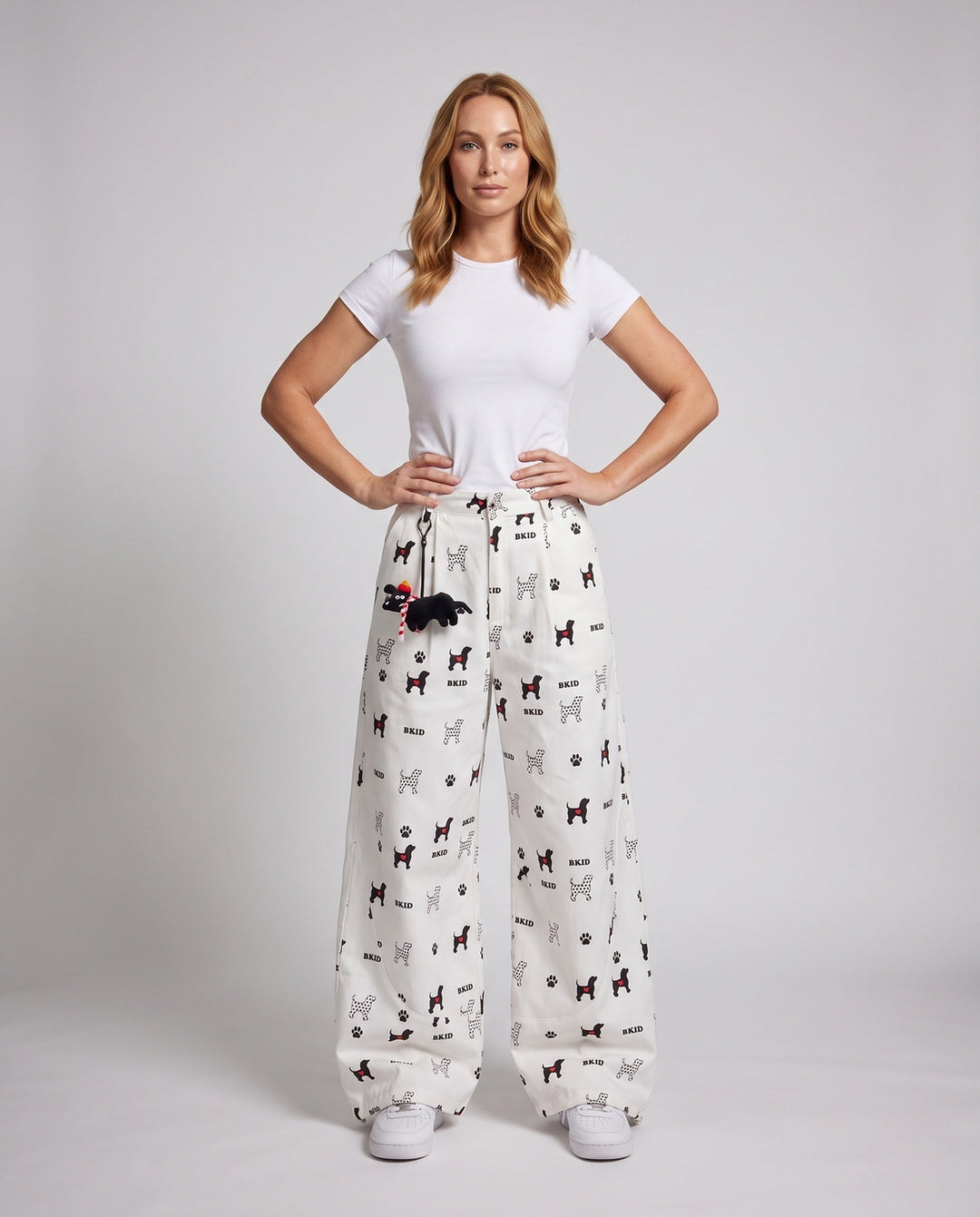 Product 16025133252938 - full_body_front