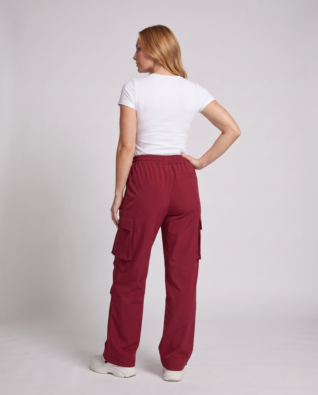 Product 16025133646154 - back_view