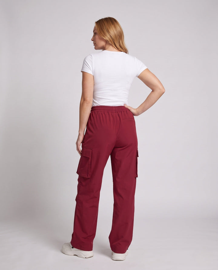 Product 16025133646154 - back_view