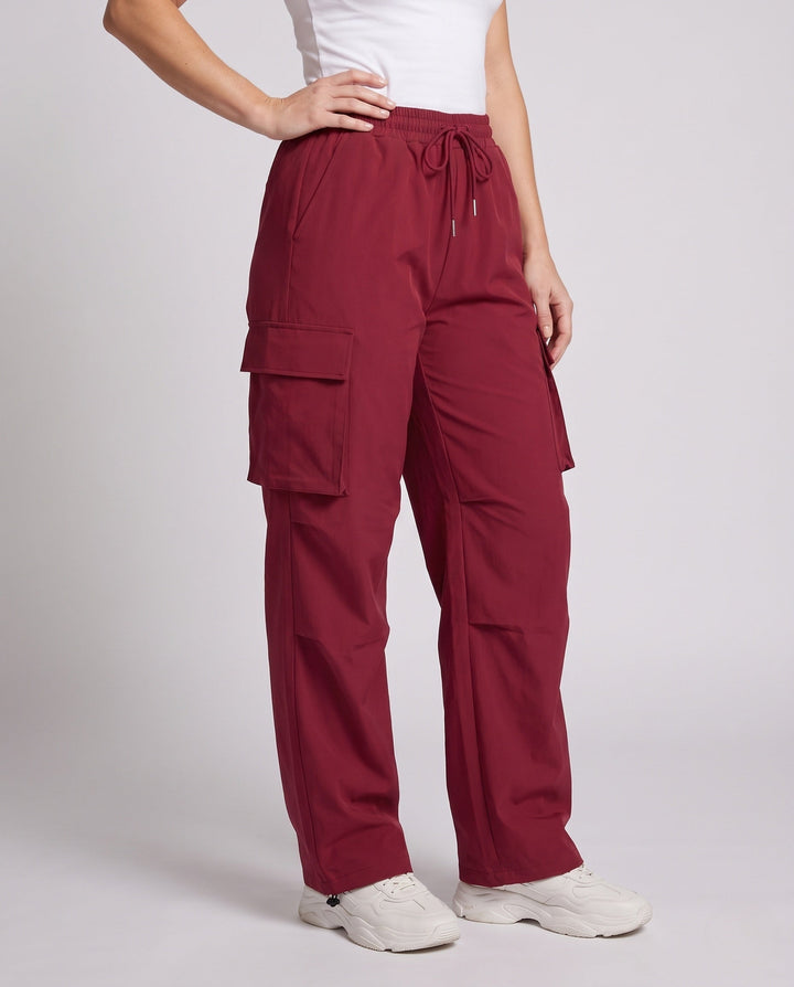 Product 16025133646154 - lower_body