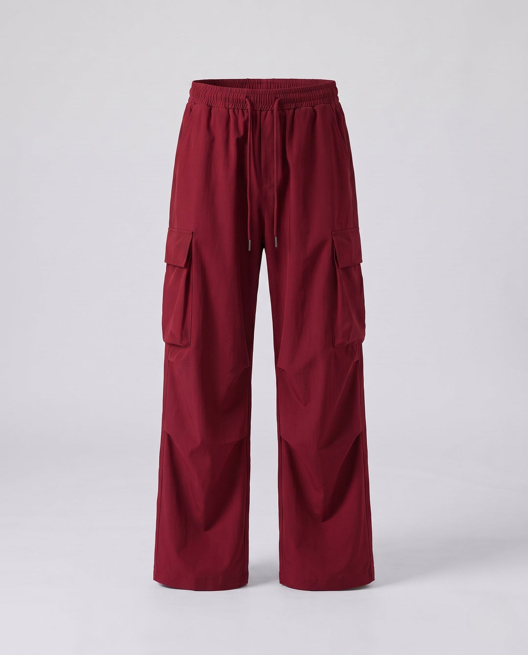 Product 16025133646154 - product_only
