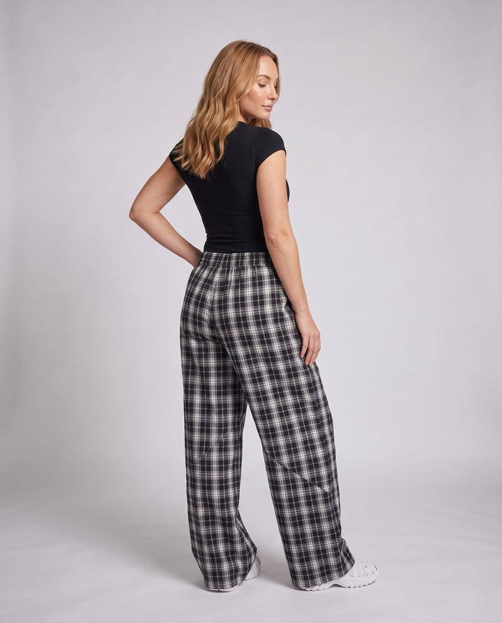 Product 16025134137674 - back_view