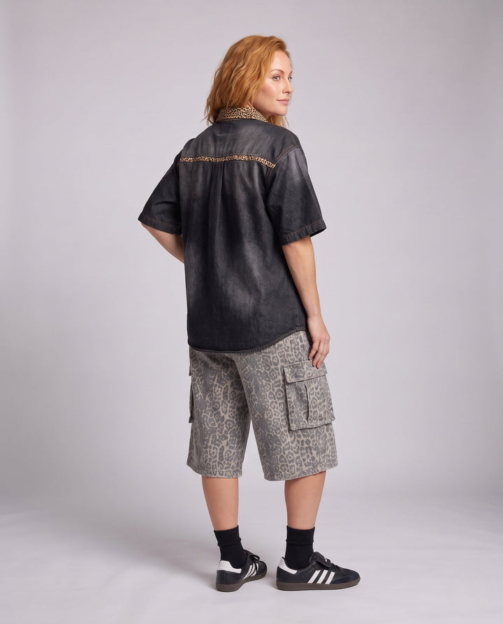 Product 16025134367050 - back_view