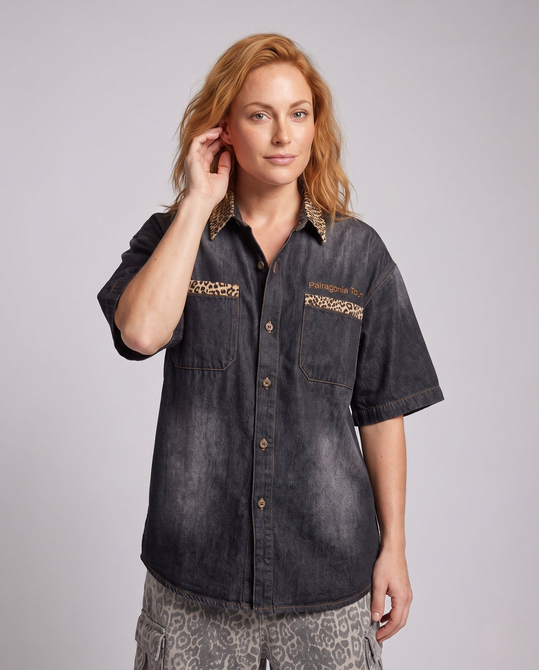 Product 16025134367050 - upper_body