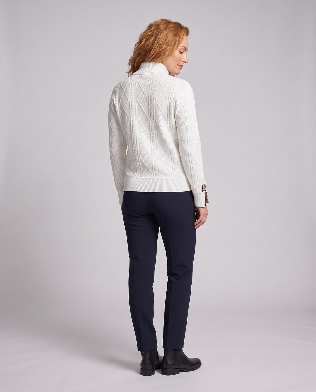 Product 16025134563658 - back_view