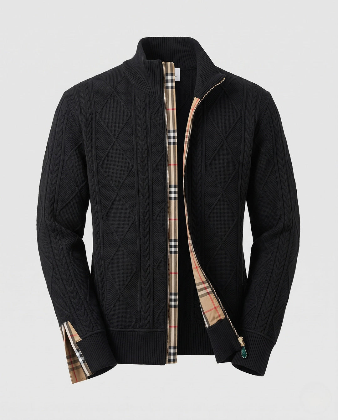 Product 16025134563658 - product_only