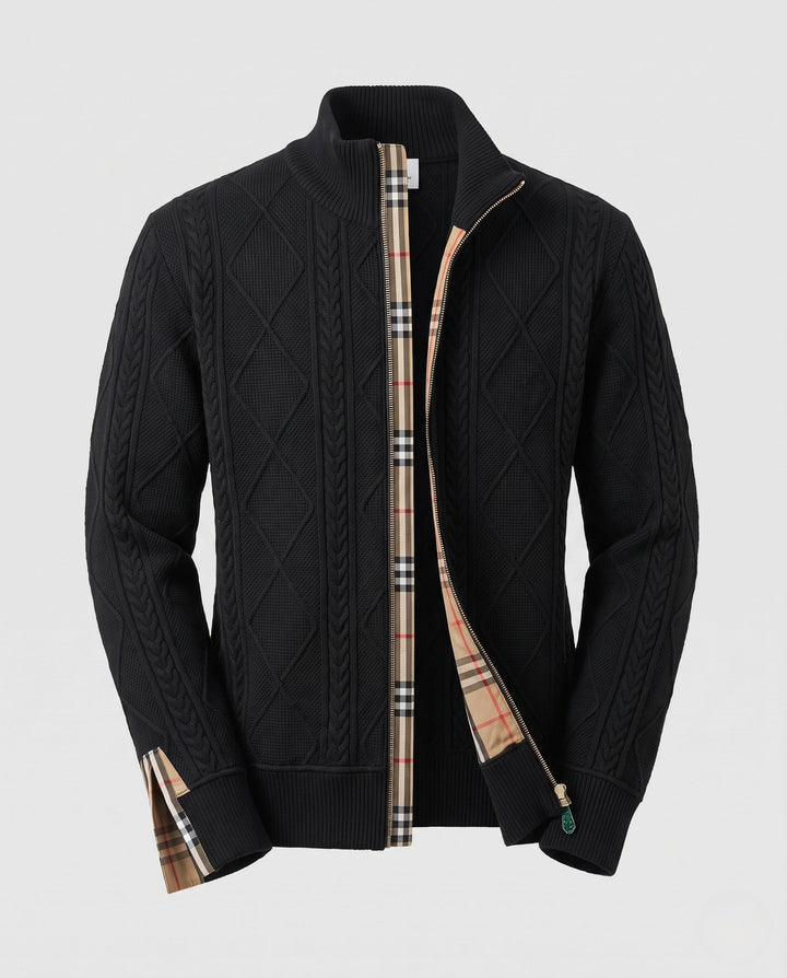 Product 16025134563658 - product_only