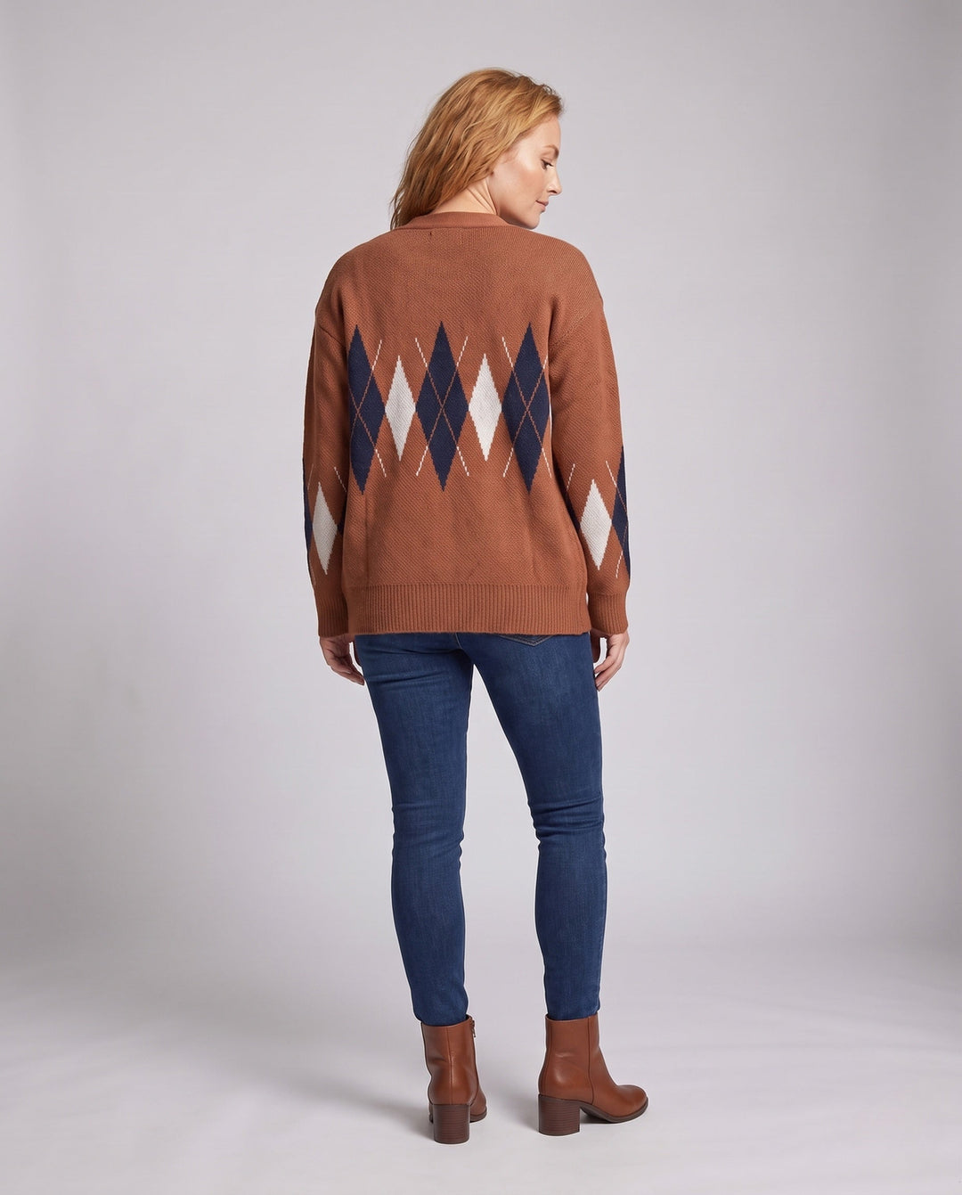 Product 16025134727498 - back_view
