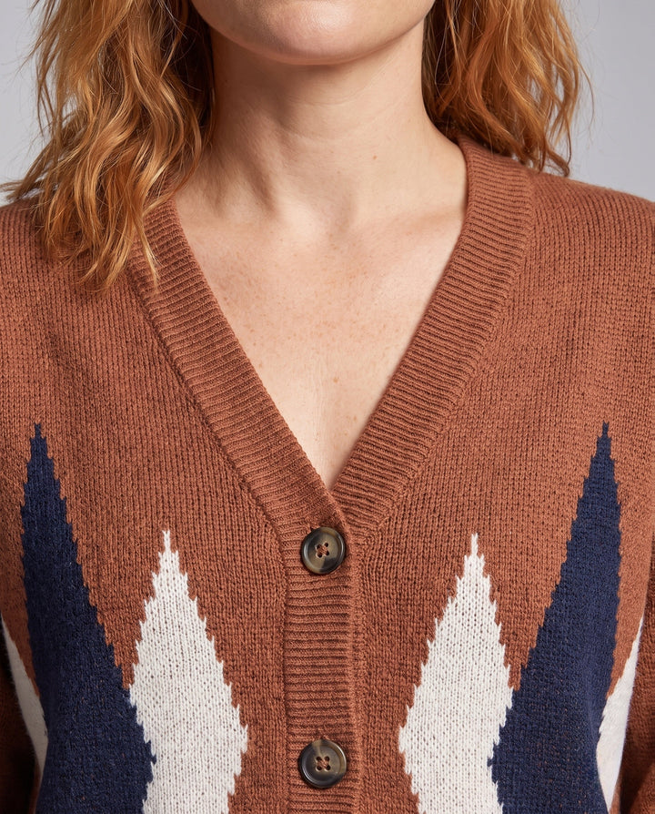 Product 16025134727498 - close_up_detail