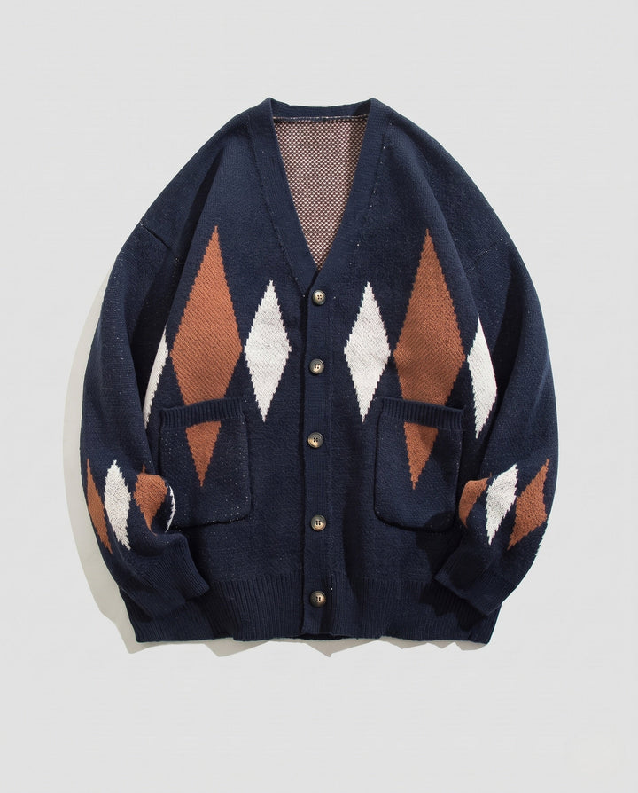 Product 16025134727498 - product_only
