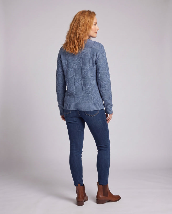 Product 16025135382858 - back_view