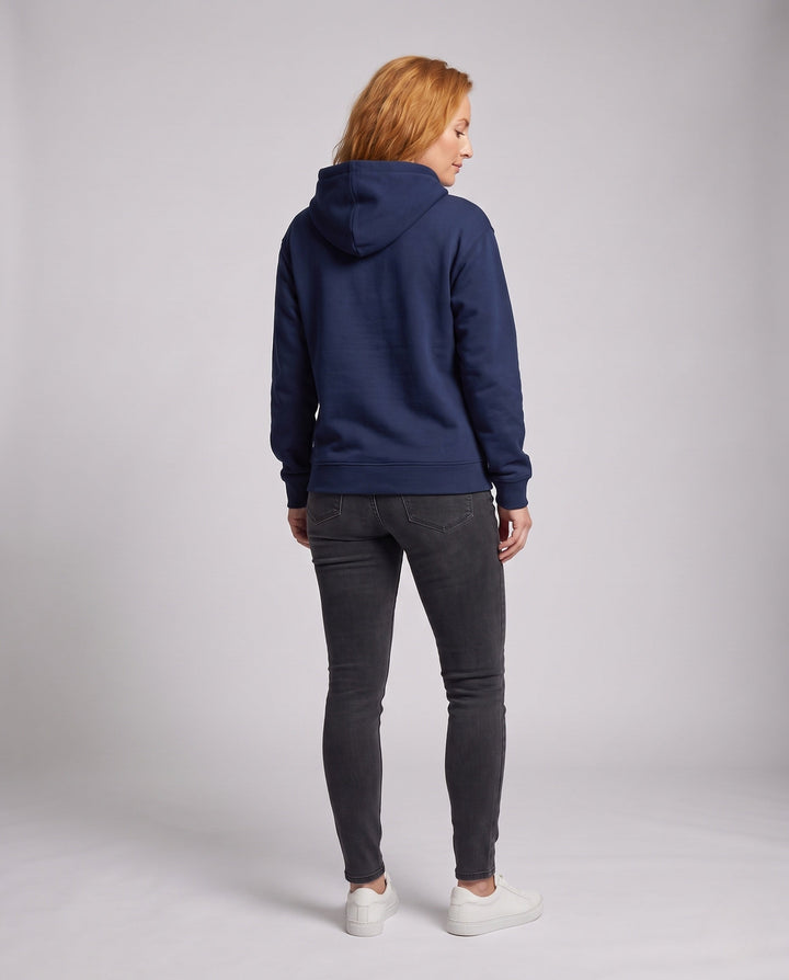 Product 16025136103754 - back_view