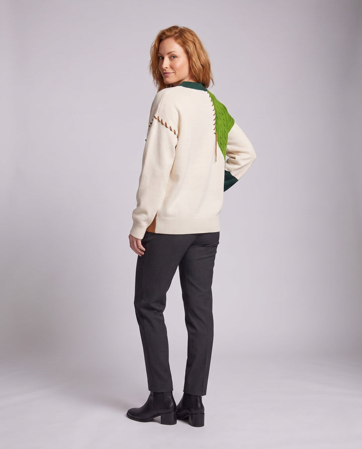 Product 16025136333130 - back_view