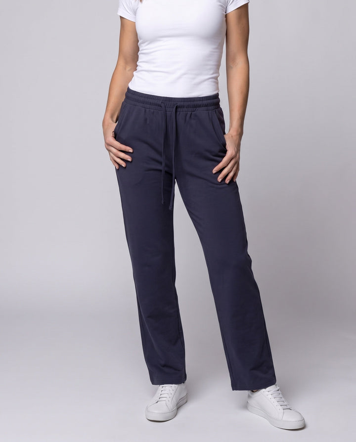 Product 16025136791882 - lower_body