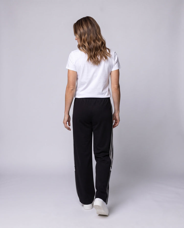 Product 16025137283402 - back_view