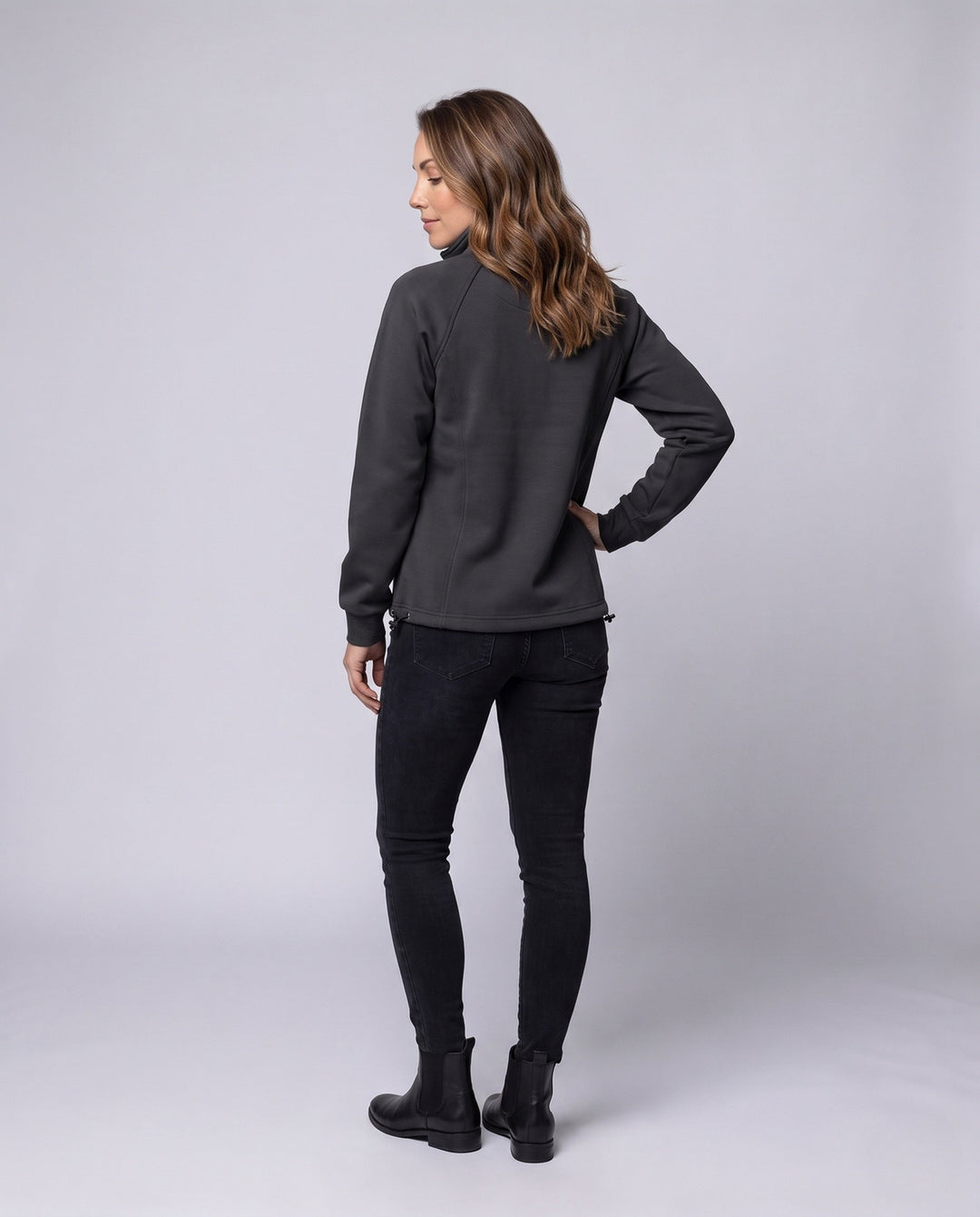 Product 16025137480010 - back_view