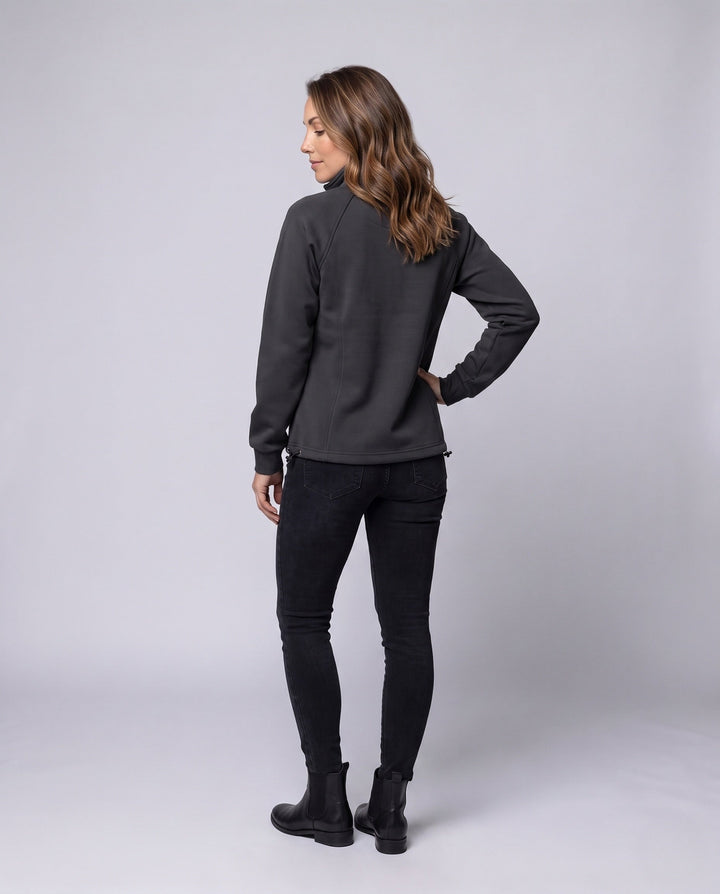 Product 16025137480010 - back_view