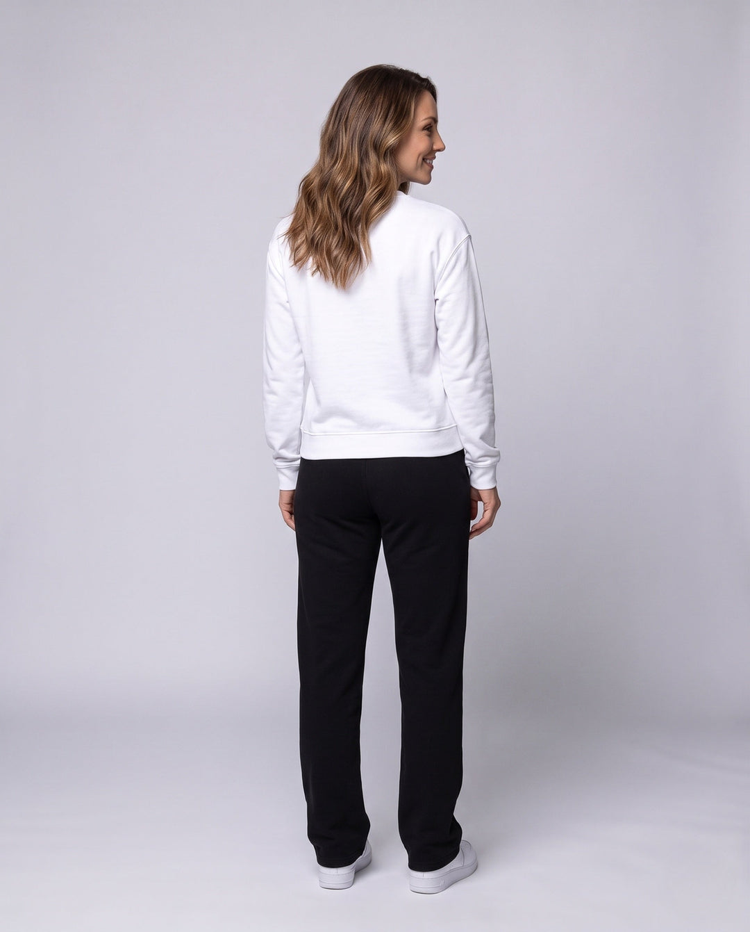 Product 16025137971530 - back_view