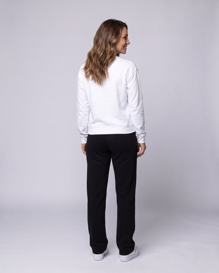 Product 16025137971530 - back_view