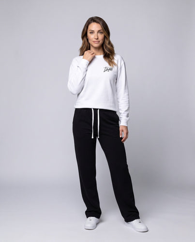 Frauen Sport Freizeit Set Drune