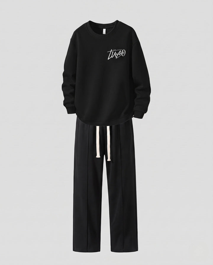 Product 16025137971530 - product_only