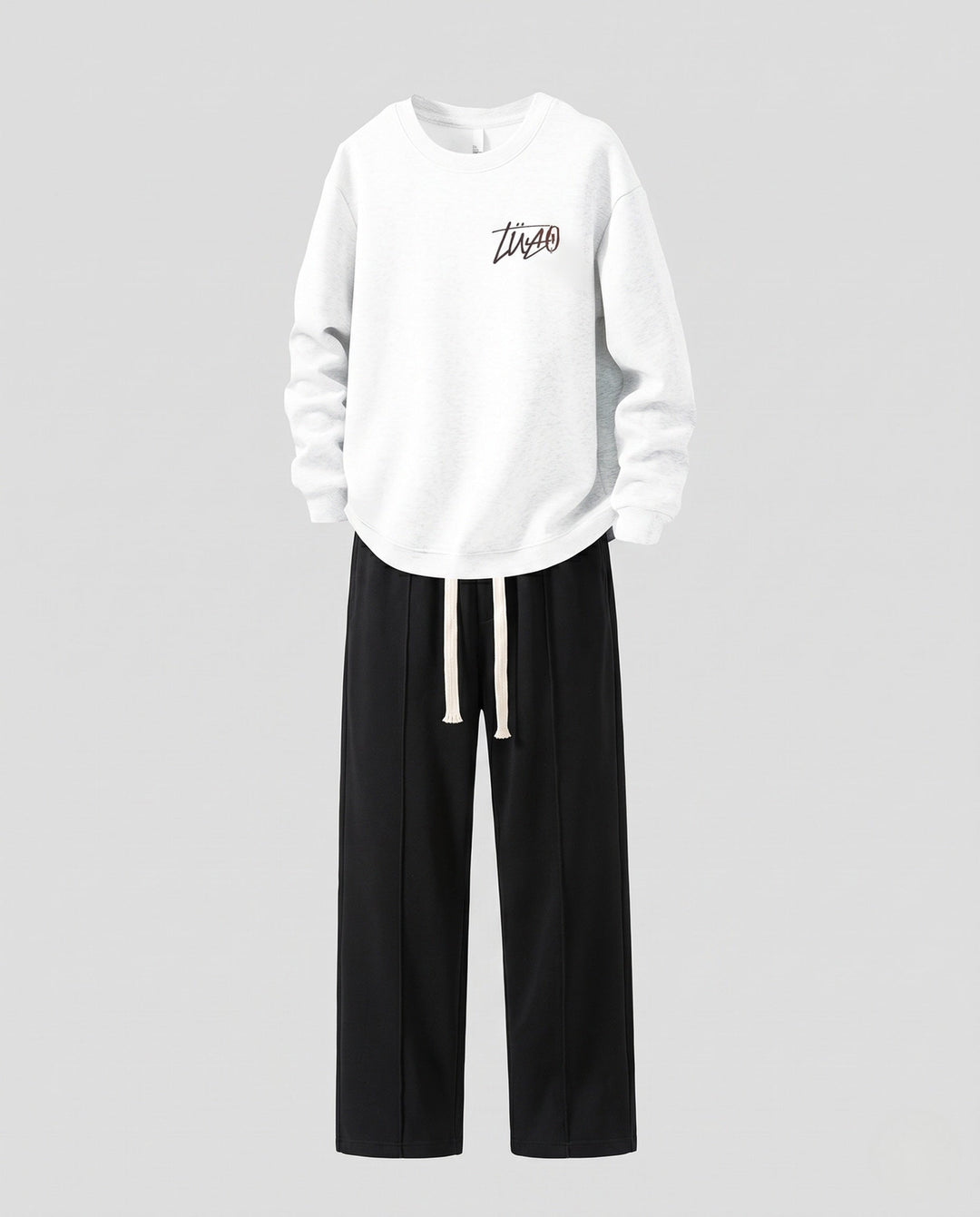 Product 16025137971530 - product_only