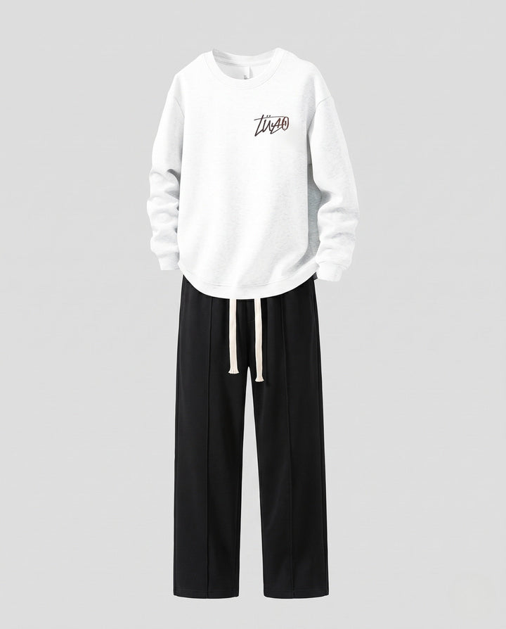 Product 16025137971530 - product_only