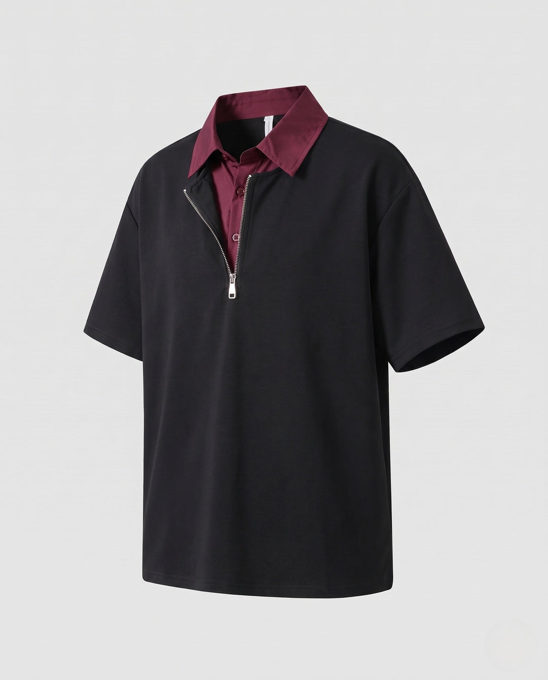 Product 16025138168138 - product_only