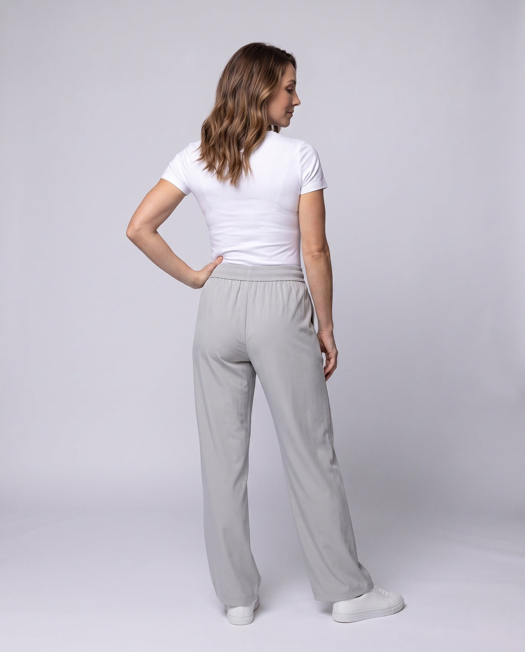 Product 16025138757962 - back_view