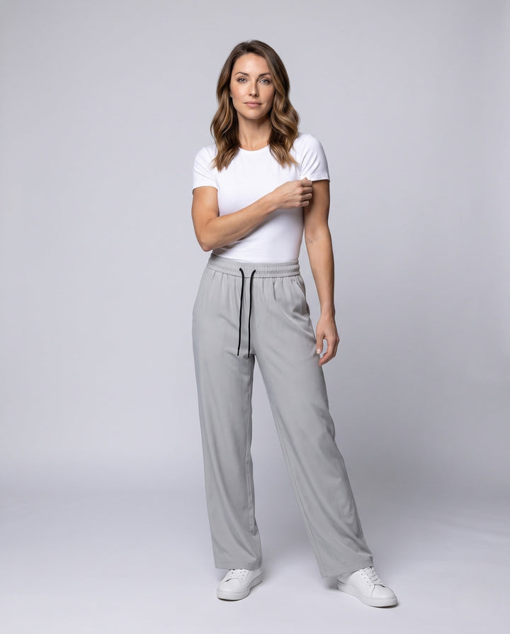 Product 16025138757962 - full_body_front