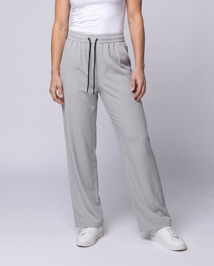 Product 16025138757962 - lower_body