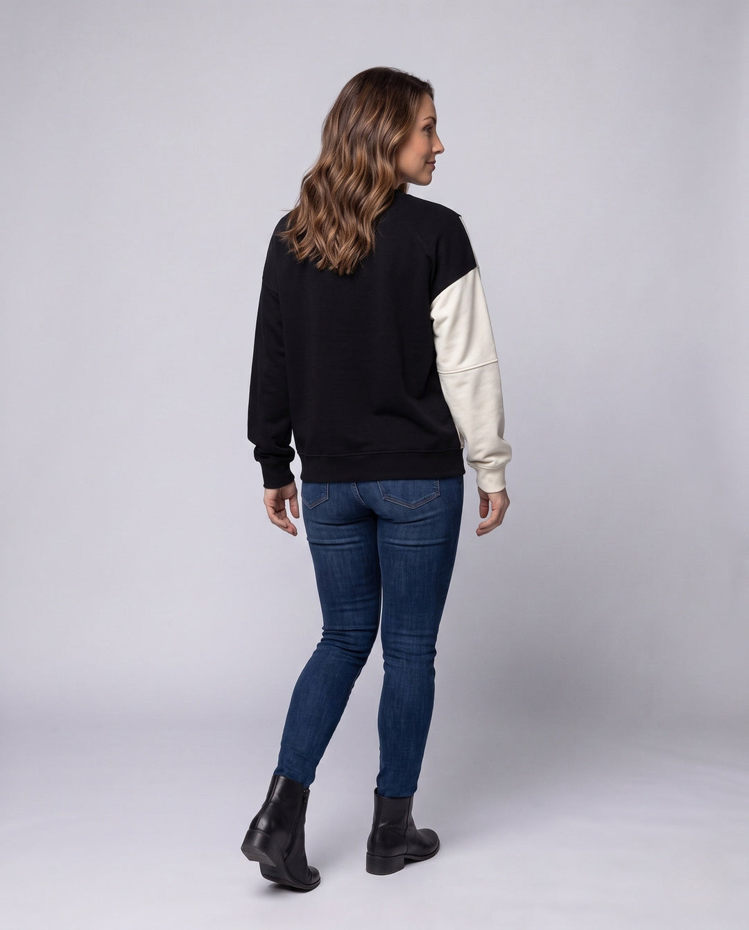 Product 16025139085642 - back_view